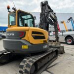 005F4918 9897 4F09 8DAD 92AB7130E819